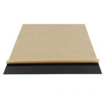 Оргстекло Perspex - 12 - cast-neutral - 9t20 - 87-6
